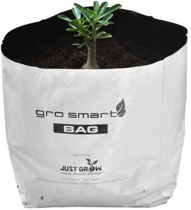 Gro Smart Plant Container Set