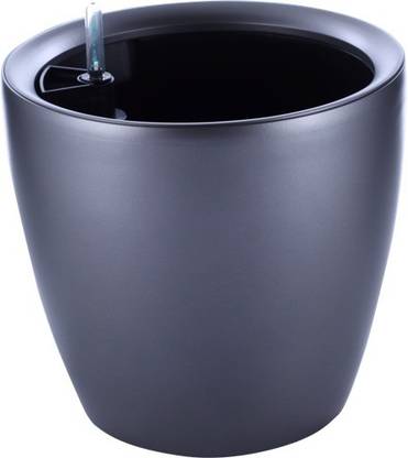 D41 Selfwatering Pots Plant Container Set