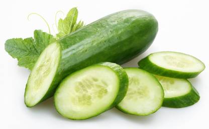 Sitrus Cucumber or Khera Seed
