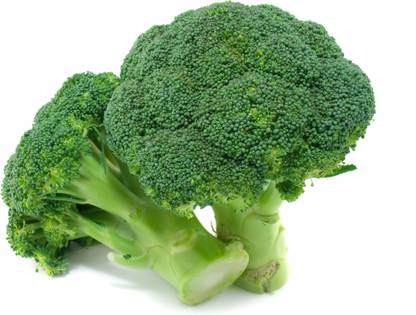 Farm Seeds Broccoli Seed