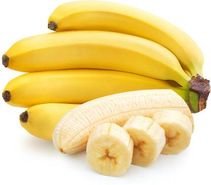 Futaba Bonsai Banana Seed