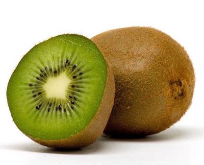 Futaba Kiwi Fruit Seeds Seed