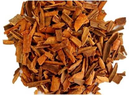 ShubhBhakti Dalchini – Cinnamon Seed