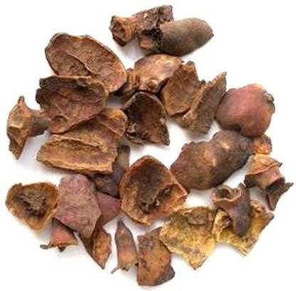 ShubhBhakti Dalib Sal - Pomegranate peel Seed