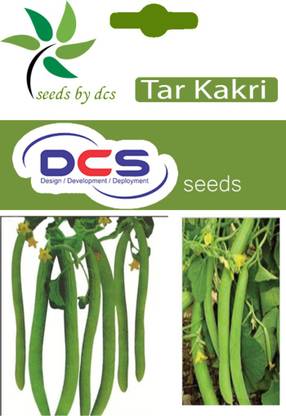 DCS Tar kakri Seed