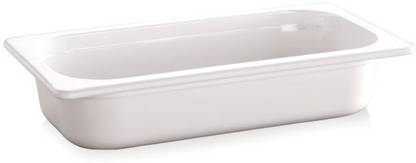 MILTON Gastronorm Buffet Container Tray