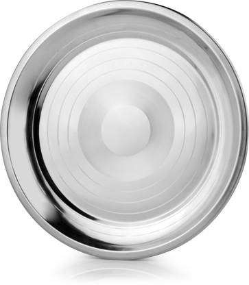 MOSAIC Minakshi Plate Big Plate