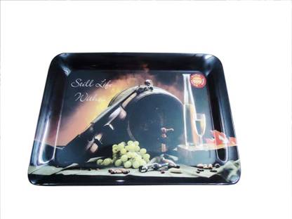MILTON Tray