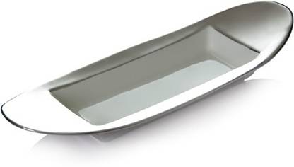 Devnow Ceramics Servecraft Large Serving Tray Tray