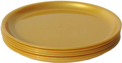 Incrizma Dinner Plate