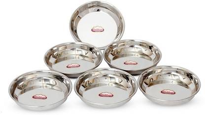 Shubham Dish Set