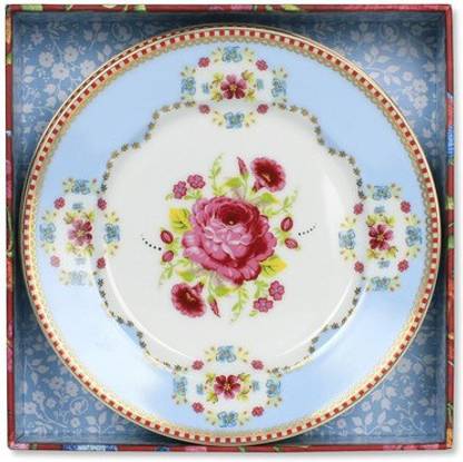 PIP Studio Plate
