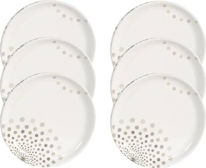 Servewell Horizon Plate