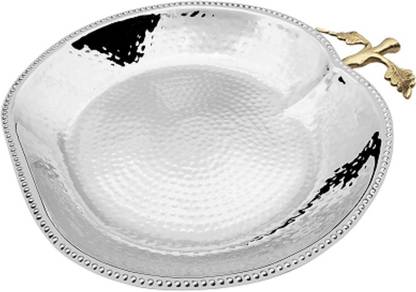 Sage Koncpt Apple Tray