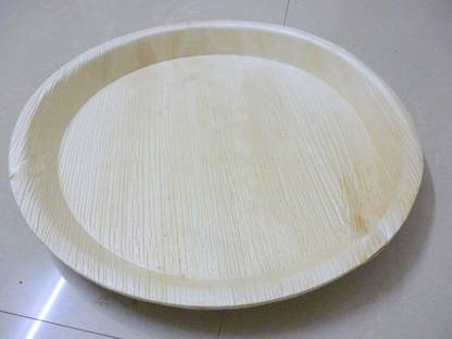 Bollant Plate