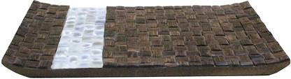 OPULENT HOMES 12x7 Tray