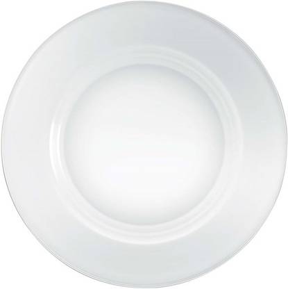 Borgonovo Starter Plate