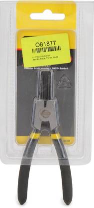 STANLEY 84-332-23 Circlip Plier