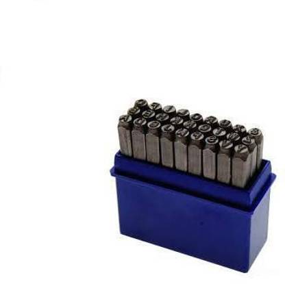 KESHAV RELP1006 Punches & Punching Machines
