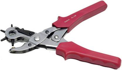 DIY Crafts Punch Plier DIY Crafts001 Punch Plier