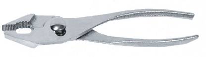 AMBITEC AO-P 327 ( 8) Slip Joint Plier