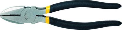STANLEY 84-112-23 Lineman Plier