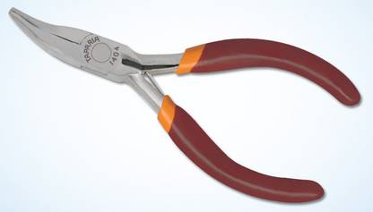 TAPARIA 1404 Circlip Plier