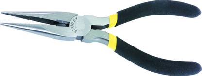 STANLEY 84-100-23 Needle Nose Plier