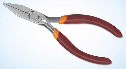 TAPARIA 1401 Needle Nose Plier