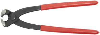 DIY Crafts Tool-Standard Jaw Pincers Pincer Plier