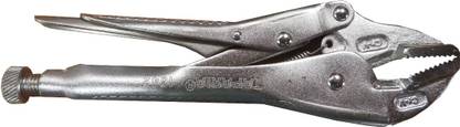 TAPARIA 1642 Pincer Plier