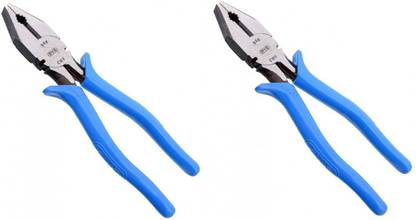 pye 908(p) Lineman Plier