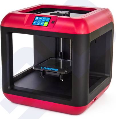 FlashForge Finder 3D Printer