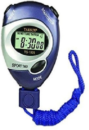 stopwatch price flipkart