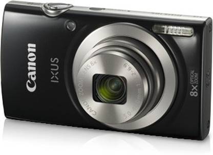 Canon IXUS 185