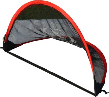 COUGAR Polyester Pop-up Goal and Target