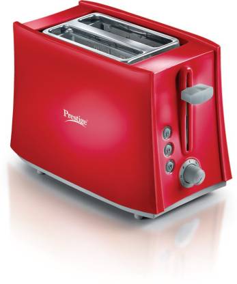 Prestige 41709 800 W Pop Up Toaster