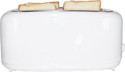 Krishna Devi Traders LLP toaster01 1550 W Pop Up Toaster