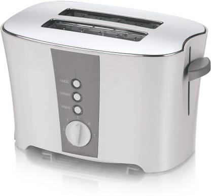 Kraft Toasterpopup 800 W Pop Up Toaster