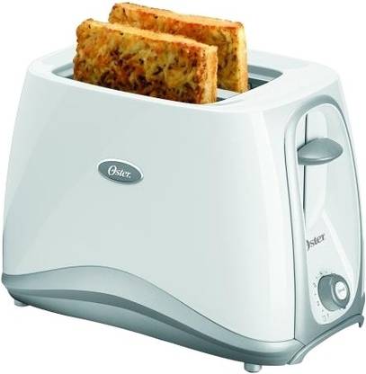 Oster 6544 700 Pop Up Toaster
