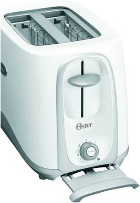 Oster 6544 700 Pop Up Toaster