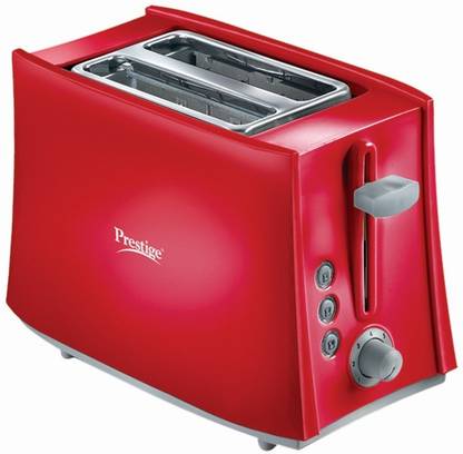Prestige 41709_PPTPKR 800 W Pop Up Toaster