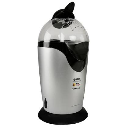 ORBIT Chuck Chuck 60 g Popcorn Maker