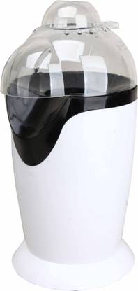 Johnson & Smith RE 7020 60 g Popcorn Maker