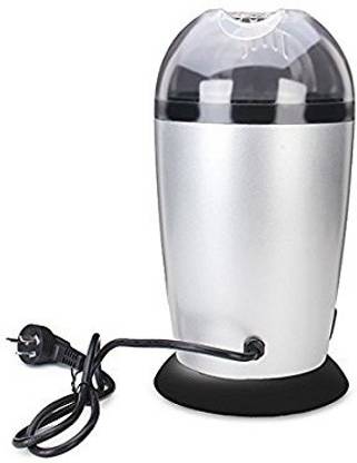 CPEX 13021986 60 g Popcorn Maker