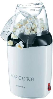Severin Popcorn Maker PC 3751 100 g Popcorn Maker