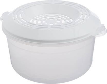 Signoraware sg 103 3 L Popcorn Maker