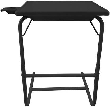 Table Mate PLATINUM DOUBLE Plastic Portable Laptop Table