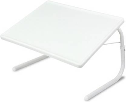 Bedmate Adjustable Study Tablemate Bedmate Metal Portable Laptop Table