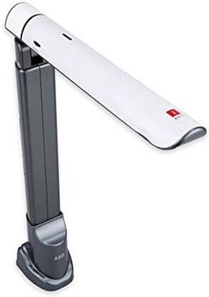 iball ClickScan Corded Portable Scanner